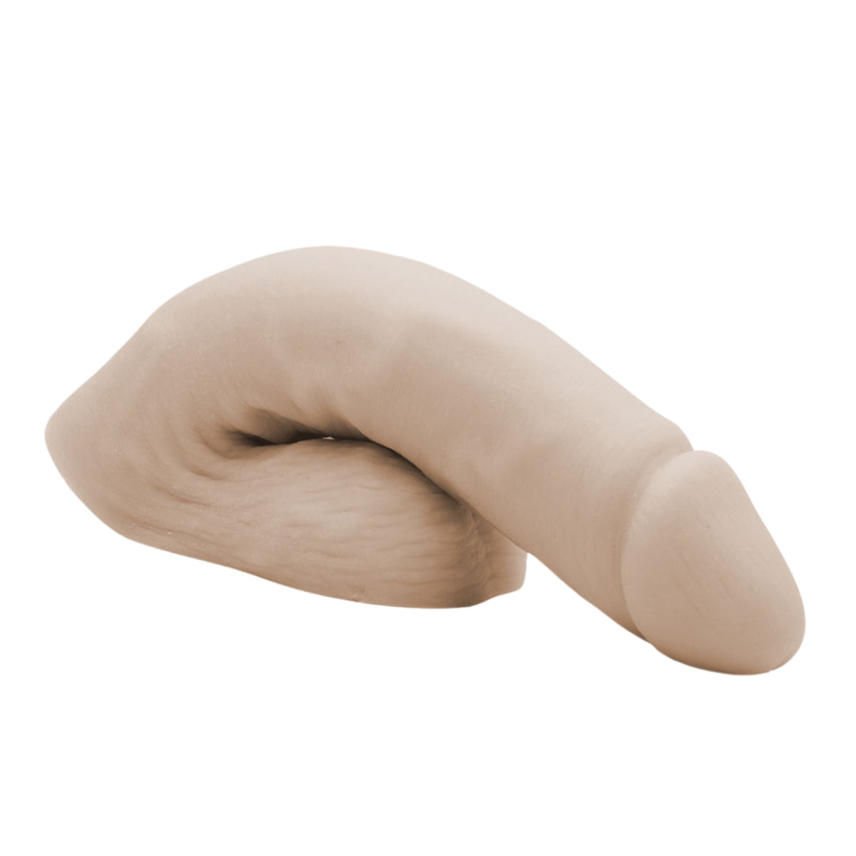 Fleshlight Mr. Limpy