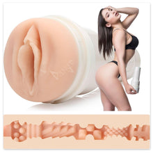Fleshlight - Girls Abella Danger Danger