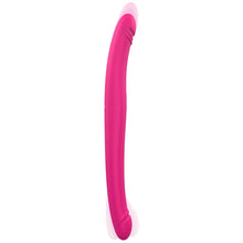 Dorcel - Orgasmic Double Do - Pink