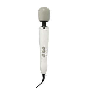 Vibratorer
