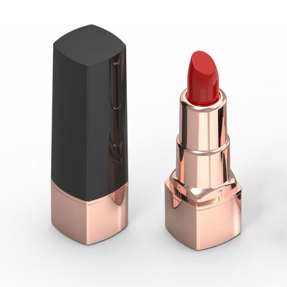 YOU - Perfect Lipstick Vibrator