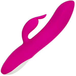 Rabbit Dildo