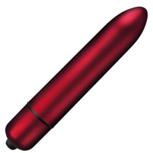 Rocks-Off Rouge Allure Red