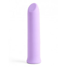 S Pleasures - Velvet Bullet Candy - Purple