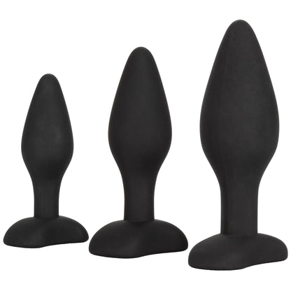 Bootylicious The Kit