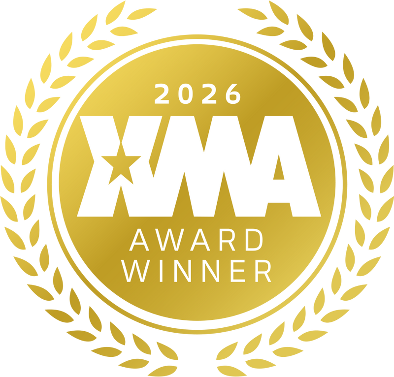2026 XMA Europe Awards