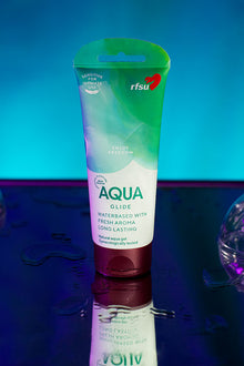RFSU Aqua Glide