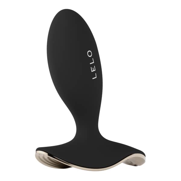 LELO SURFER 2 i svart