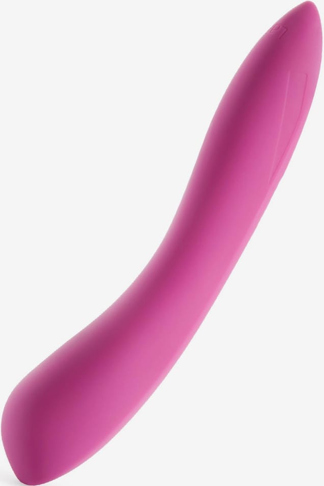 D.1 Silicone