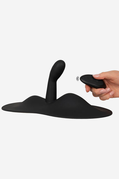 Vibepad 3