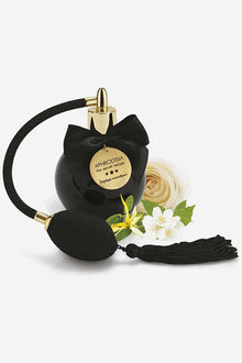 Bijoux Aphrodisia Body Mist