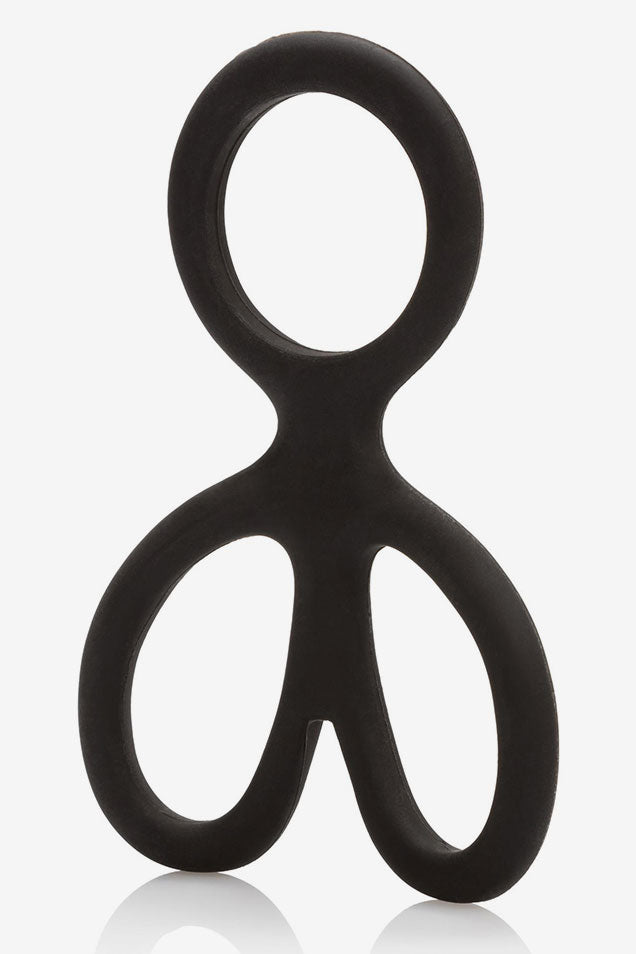 Silicone Ball Spreader