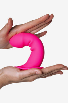 Hitsens 2 Pink