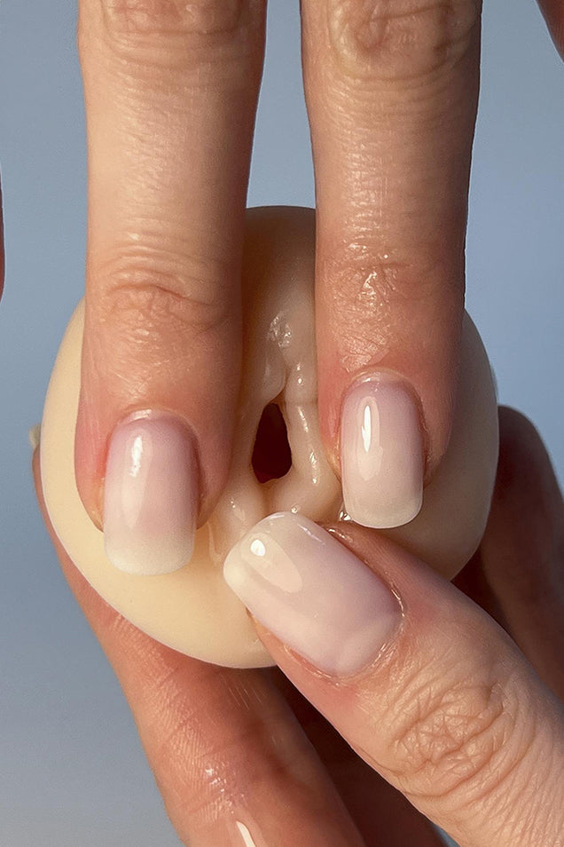 Vaginal Mini Masturbator