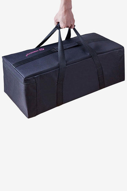 Premium 1 Fuck Machine 2.0