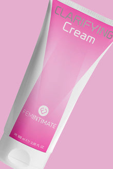 Clarifying Cream 100ml