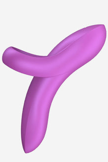 Satisfyer Bold Lover Pink