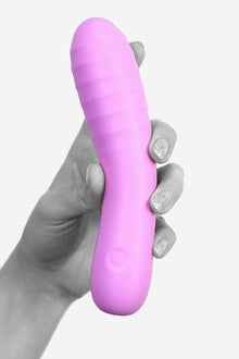 Skins Touch The Wand