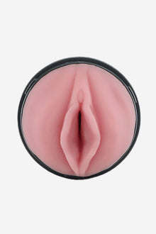 Fleshlight - Vibro Pink Lady Tou