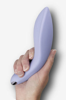 NIYA N2 Couples Massager