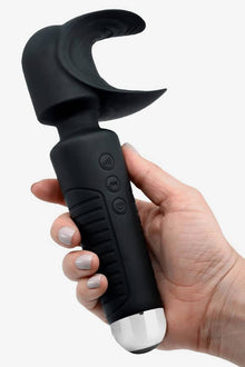 Power Delay Manwand