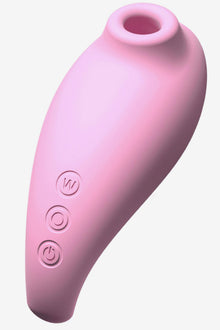 Revelation With App Pink