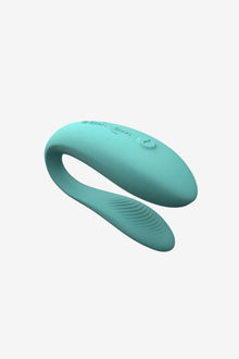 We-Vibe Sync Lite Aqua