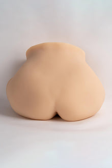 Cyberskin Realistic - Ariel