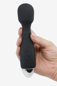 Lust - Wand
